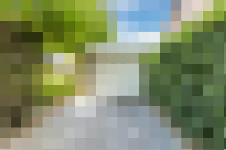 Nassaulaan 68 Rijen thumbnail 26