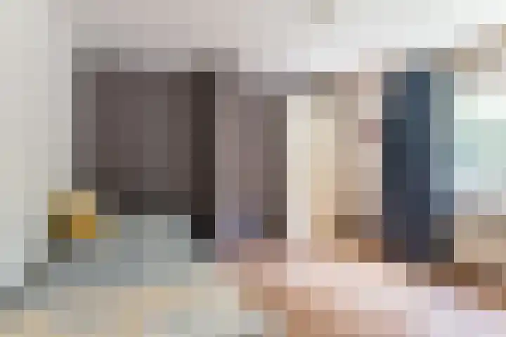 Nassaulaan 68 Rijen thumbnail 32