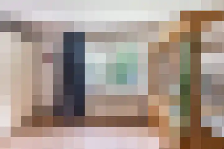 Nassaulaan 68 Rijen thumbnail 34