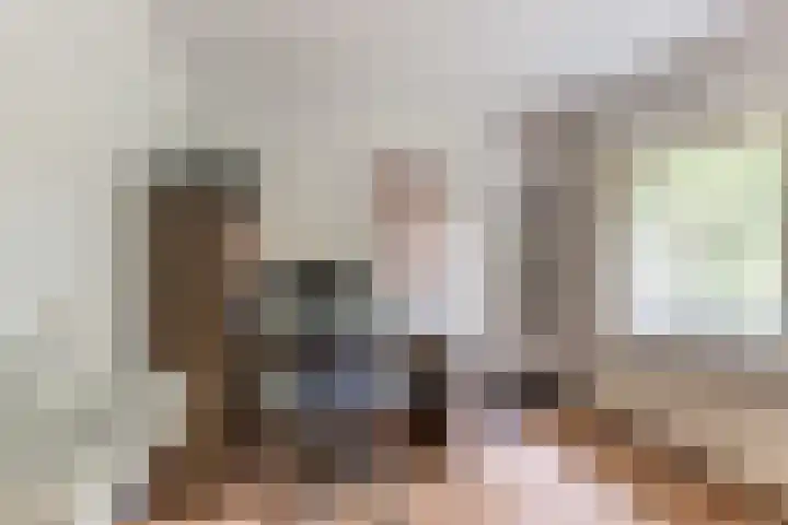 Nassaulaan 68 Rijen thumbnail 35