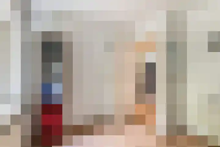 Nassaulaan 68 Rijen thumbnail 36