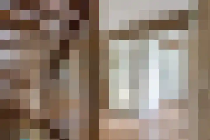 Nassaulaan 68 Rijen thumbnail 38