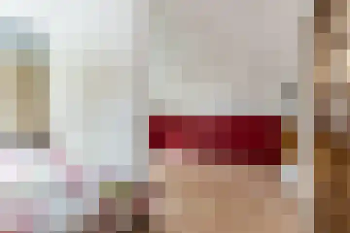 Nassaulaan 68 Rijen thumbnail 42