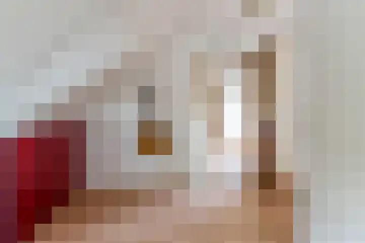 Nassaulaan 68 Rijen thumbnail 44