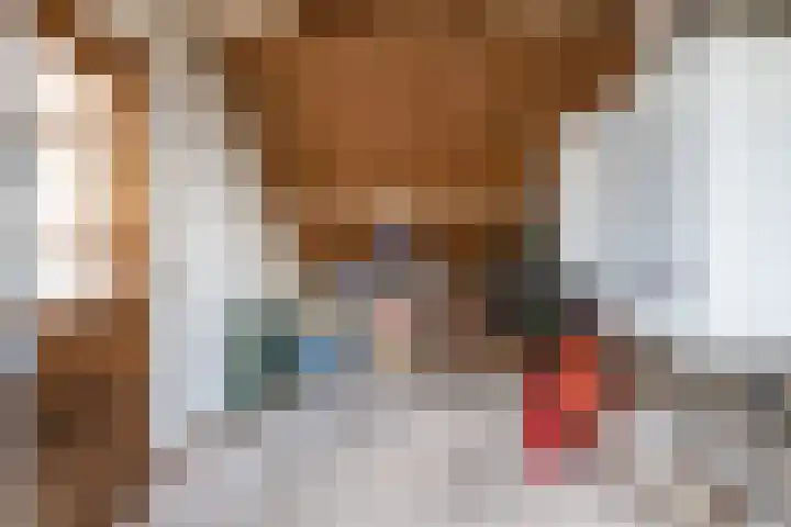 Nassaulaan 68 Rijen thumbnail 48
