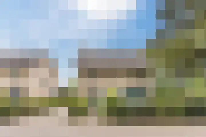 Nassaulaan 68 Rijen thumbnail 5