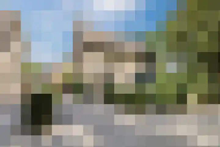 Nassaulaan 68 Rijen thumbnail 50
