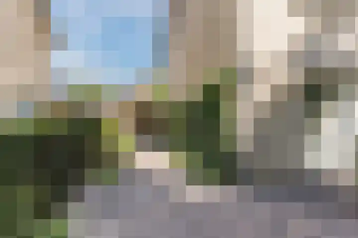 Nassaulaan 68 Rijen thumbnail 52