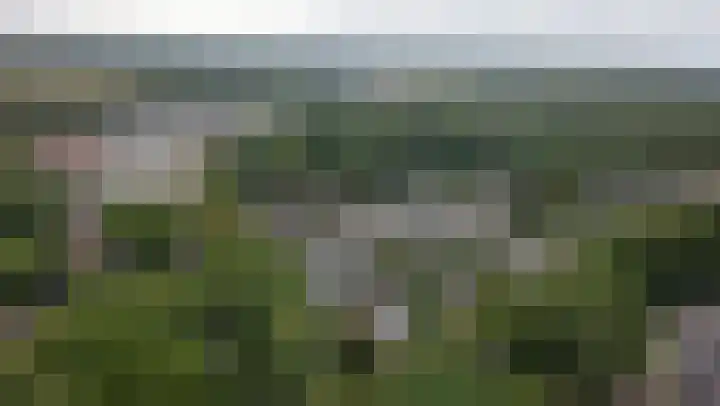 Nassaulaan 68 Rijen thumbnail 56