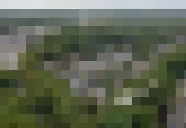 Nassaulaan 68 Rijen thumbnail 57