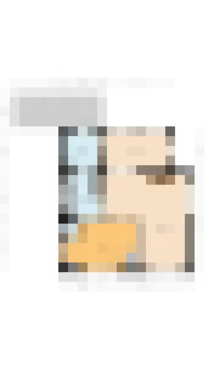 Nassaulaan 68 Rijen thumbnail 58