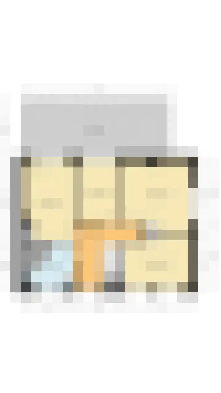 Nassaulaan 68 Rijen thumbnail 59