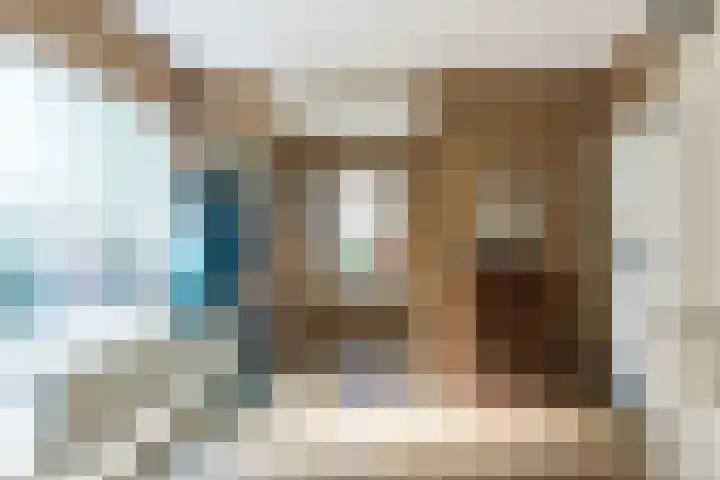 Nassaulaan 68 Rijen thumbnail 6