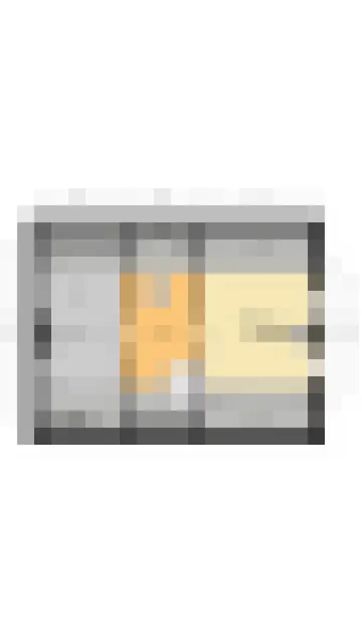 Nassaulaan 68 Rijen thumbnail 61