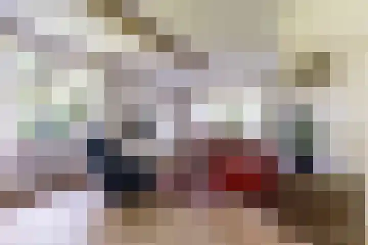 Nassaulaan 68 Rijen thumbnail 9