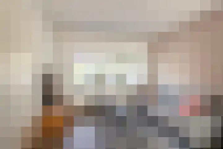 Nassaulaan 68 Vlaardingen thumbnail 10