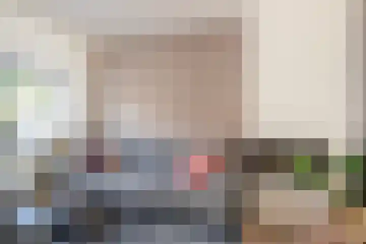 Nassaulaan 68 Vlaardingen thumbnail 11