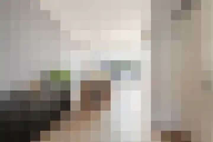 Nassaulaan 68 Vlaardingen thumbnail 13
