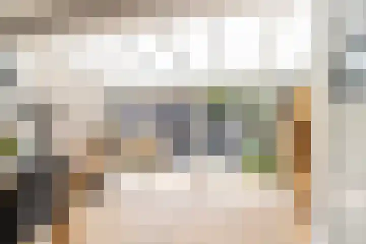 Nassaulaan 68 Vlaardingen thumbnail 14