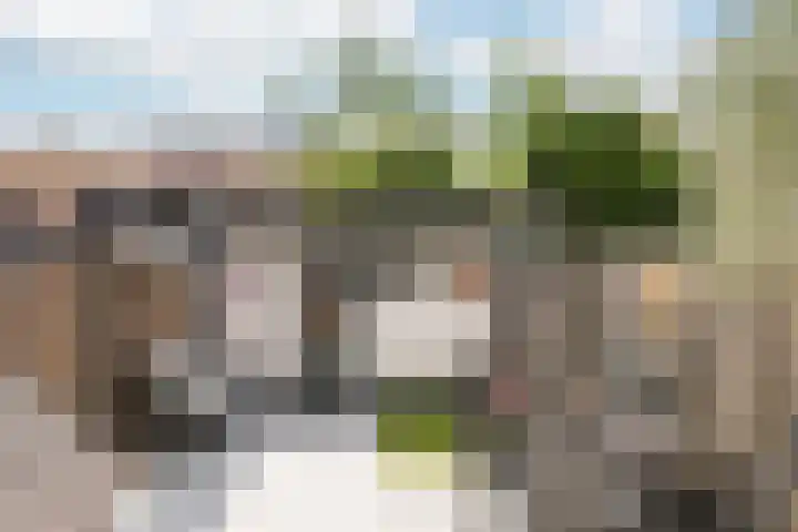 Nassaulaan 68 Vlaardingen thumbnail 15
