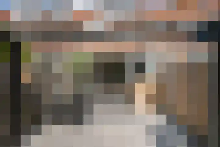 Nassaulaan 68 Vlaardingen thumbnail 16