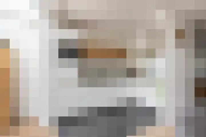 Nassaulaan 68 Vlaardingen thumbnail 19