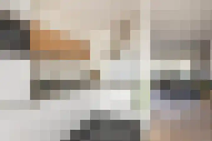 Nassaulaan 68 Vlaardingen thumbnail 20
