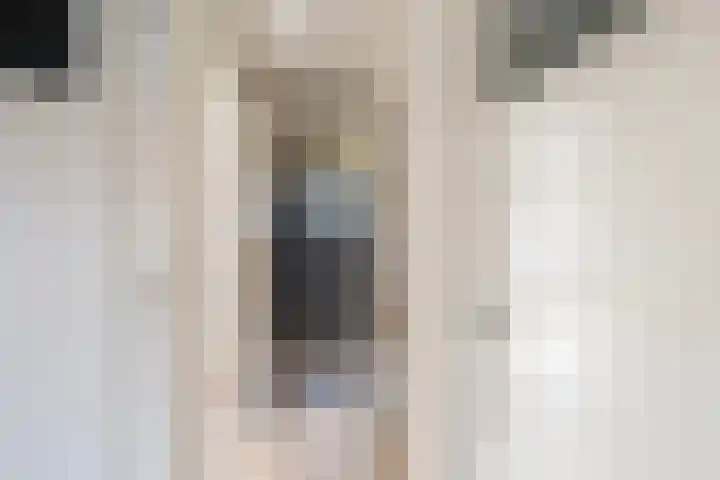 Nassaulaan 68 Vlaardingen thumbnail 23