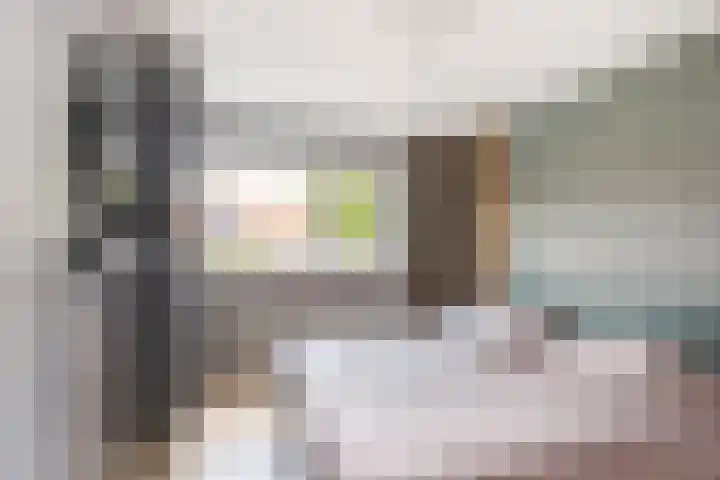 Nassaulaan 68 Vlaardingen thumbnail 24