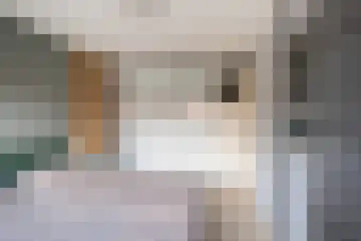 Nassaulaan 68 Vlaardingen thumbnail 25