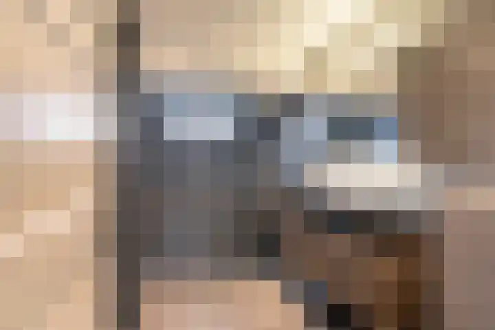 Nassaulaan 68 Vlaardingen thumbnail 31