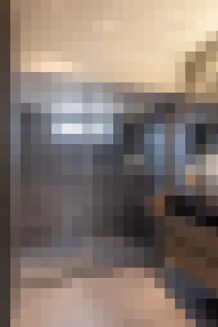 Nassaulaan 68 Vlaardingen thumbnail 32