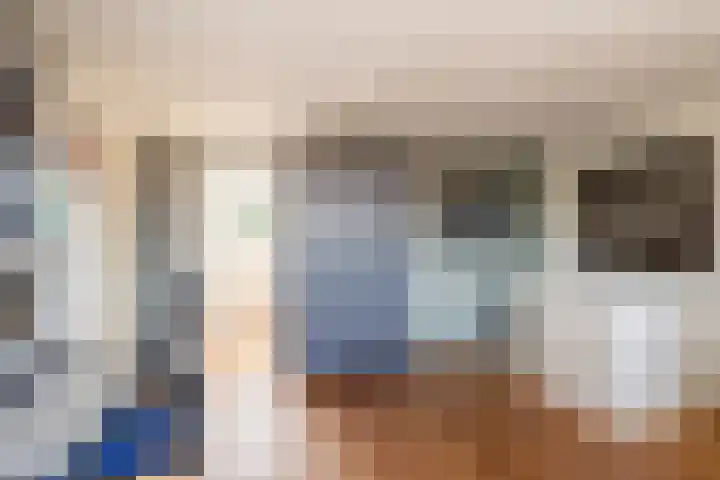 Nassaulaan 68 Vlaardingen thumbnail 36