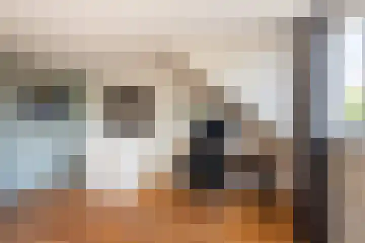 Nassaulaan 68 Vlaardingen thumbnail 37