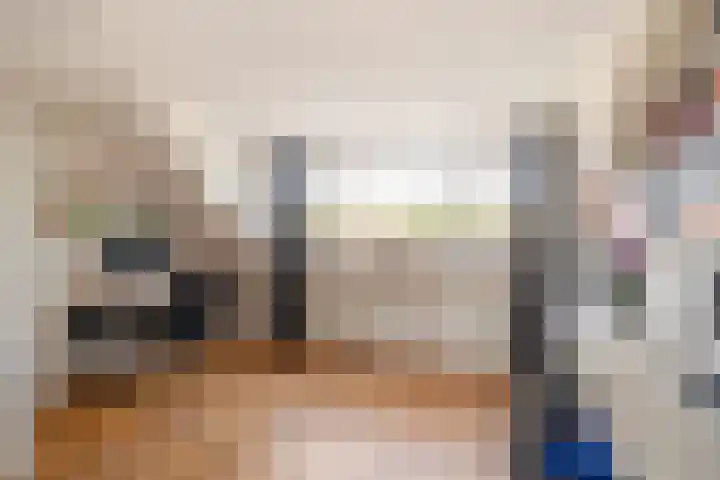 Nassaulaan 68 Vlaardingen thumbnail 38