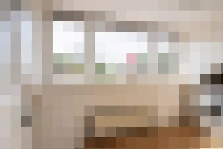 Nassaulaan 68 Vlaardingen thumbnail 39