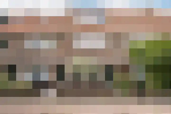 Nassaulaan 68 Vlaardingen thumbnail 47
