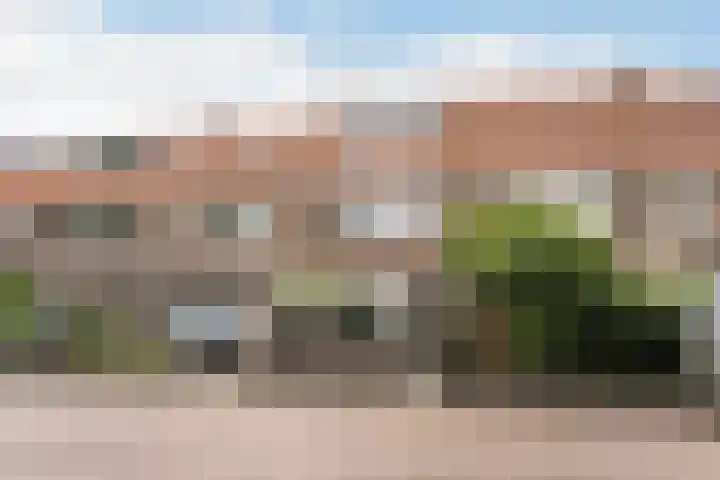 Nassaulaan 68 Vlaardingen thumbnail 5