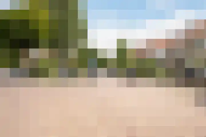 Nassaulaan 68 Vlaardingen thumbnail 6