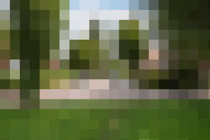 Nassaulaan 68 Vlaardingen thumbnail 7