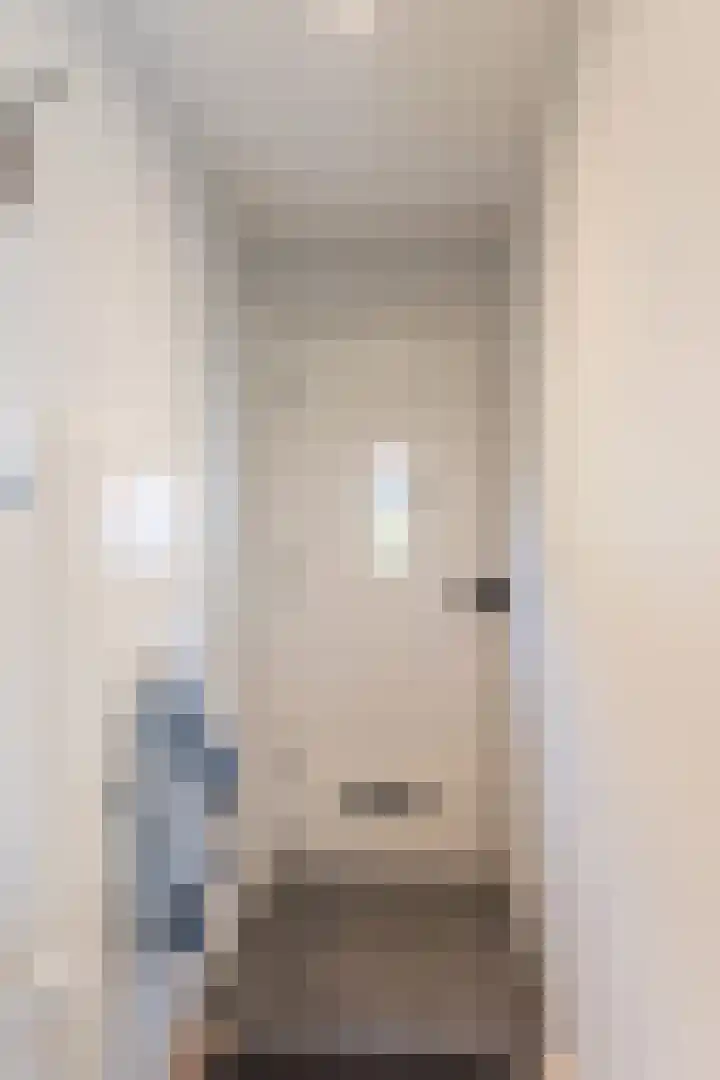 Nassaulaan 68 Vlaardingen thumbnail 8