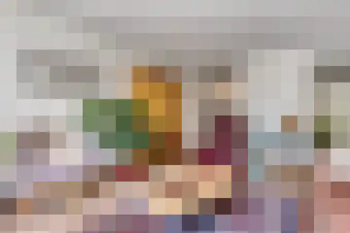 Nassaulaan 7 Emmen thumbnail 10