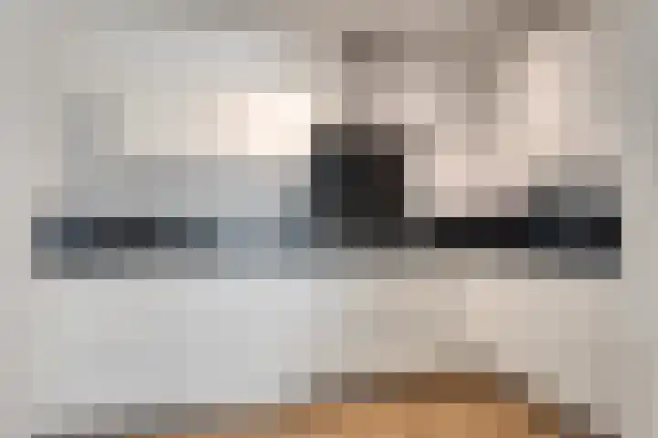 Nassaulaan 7 Emmen thumbnail 11