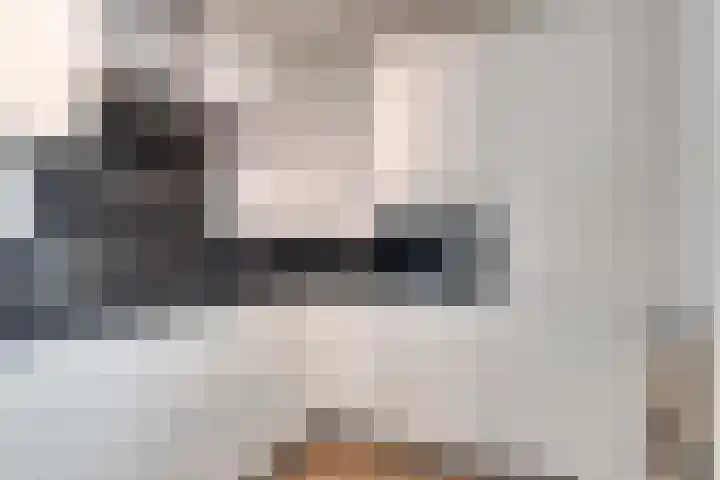 Nassaulaan 7 Emmen thumbnail 12