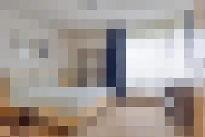 Nassaulaan 7 Emmen thumbnail 15