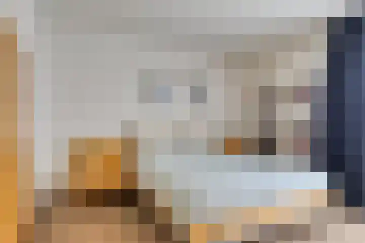 Nassaulaan 7 Emmen thumbnail 16