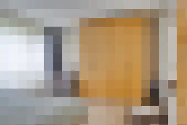 Nassaulaan 7 Emmen thumbnail 17