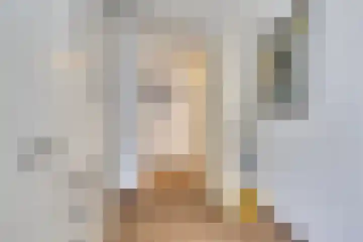Nassaulaan 7 Emmen thumbnail 18