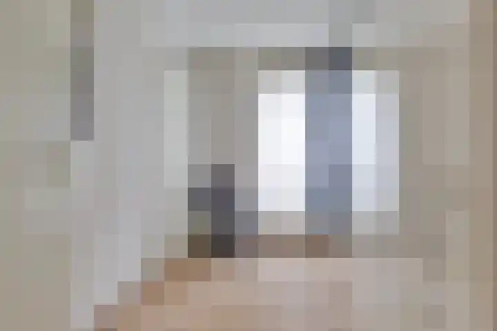Nassaulaan 7 Emmen thumbnail 19