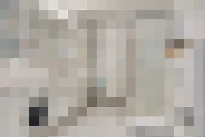 Nassaulaan 7 Emmen thumbnail 20